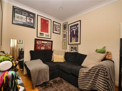 Picture 25